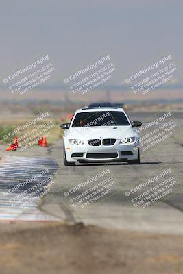 media/Sep-20-2025-Extreme Speed (Sat) [[1fcc23683c]]/Purple (High Intermediate)/Session 2 (Sunrise)/